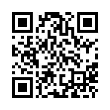 QR Code for bc1q4mlza67ll7css7lw4kcepm4d89gth53xnryvf5