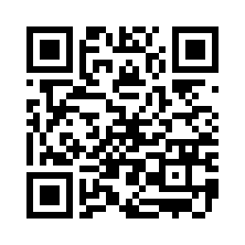 QR Code for bc1q4mp49ghctpaklf95c08apslxs4msuk46ualvsj