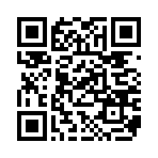 QR Code for bc1q4mpn6agecu2pdfusmtna6jhtfrd2e86m87acad