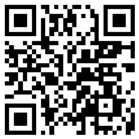 QR Code for bc1q4mqdpphj88u2mtced7d4u55g8wuss764sp59dr