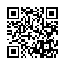 QR Code for bc1q4mr0zhglysnjx2vvxtpg0fm372sxrh3jcsspy5