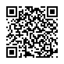 QR Code for bc1q4mr3430w34a9nucnu4yrfmaca24vr4dvmffhqd