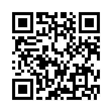 QR Code for bc1q4mrguyqz999ghtsp7x9f79j6wpgnrl7mrdvc0v