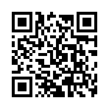 QR Code for bc1q4mrj4pvqfzrd6rmfm6srcu672xgctlww53689d