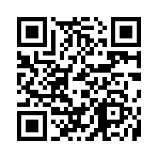 QR Code for bc1q4mrupwad4f9uldefpmd6r7cfwwgnck5xpj2npg