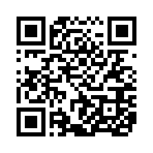 QR Code for bc1q4msg50at0xt97fp6ra9v8rll84et6m4c2drf0j