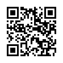QR Code for bc1q4mt99dctl2gwn45mf20kq5ccsq43sudsc254lt