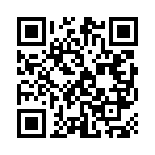 QR Code for bc1q4mt9raqewfmwp2dfu7raqz4ha3npgjkm0fchm0