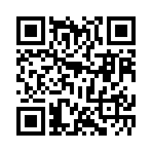 QR Code for bc1q4mtsnzh4e60a2a03mhtc9pzqwpc2g6s0ggmfc2