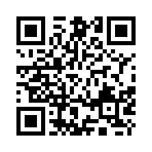 QR Code for bc1q4muga2laqmdaqlpvgw74uzf0wl2mayfpgeyf6h