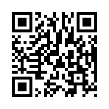 QR Code for bc1q4mwhtn4manvgppvxgm76semme9y0e2fdmdexkh
