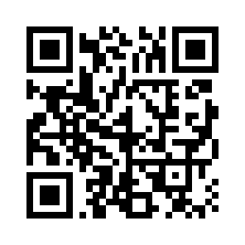 QR Code for bc1q4n20cqh895mp0hqpyk3a64e9h6vsv09puyzwr5