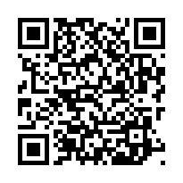 QR Code for bc1q4n2ek23d8826v8cezgamffewfe0c5h4eptadnh