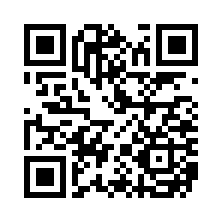 QR Code for bc1q4n2gdc4jlax2usms9lua5lpyvmfzktdd3cp0hj