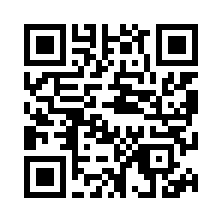 QR Code for bc1q4n2vs8f2wuplew0gcxnw4kpatzh5laee5k0ch6