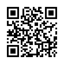 QR Code for bc1q4n32c8engzcl3csucrf9fskqaerf83uhsmlpfw