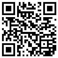 QR Code for bc1q4n37uhktva9sne30rcwta9h98ex8rt964gd0t5