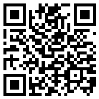 QR Code for bc1q4n8cj96s2m2qkqt540ghjc2sqlwqa7memnc4ac