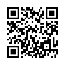 QR Code for bc1q4n8q7ytxxw7pc4tml77erm45ft3jra562edft0