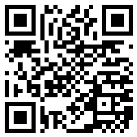 QR Code for bc1q4n96chvxnvpczwp3d80anne8t2dnfge9a8l9sa