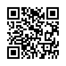 QR Code for bc1q4ndgrescvdxtzd2k535fur8ryfgp6usrcdcqss
