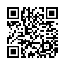 QR Code for bc1q4ned0nnplww0s58dseegatu4zhl2ylejer529k