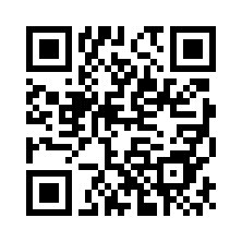 QR Code for bc1q4nexc76w3fnlr55952zarvtruu06xn53nw0y4a