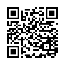 QR Code for bc1q4nf39uxlddgptrhrlrddad2rt83rnex0dymcx8