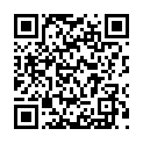 QR Code for bc1q4ngd8zmswf6502pc5gr77ucxe2d09lyq8dthrp