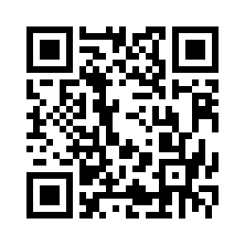 QR Code for bc1q4ngncchaz7xummajchdxtj5zwxpscm7a35d2d0