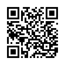 QR Code for bc1q4nm2v85vx02clj0f82phwy2ccamsphyld6k562