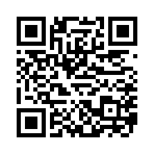 QR Code for bc1q4nn99z2fmd6gyd2yfmsp43czx0dr3mpsxeslp2