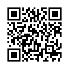QR Code for bc1q4np5le9xprp5fhttdufl68t754kfdery7d5hdq