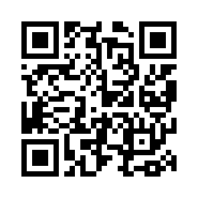 QR Code for bc1q4nqtscdr2dv5p236y7cf6nfv4mxvjvxnhlx3ac