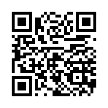 QR Code for bc1q4nqxm0xff9fddsltc8pxegaeg4er420c8flew7
