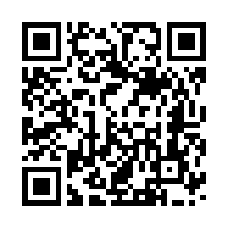 QR Code for bc1q4nr8622et54e2w2hlhmrgkrdefrt20le8f8lex