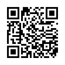 QR Code for bc1q4nrkn2fnes4vm46tz8yyee3f2pmyfph6ha74q5