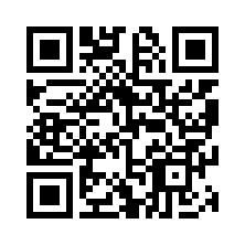 QR Code for bc1q4nt92pg3mv5l2v3d7aa92zzef25cz3ncdwkpu7