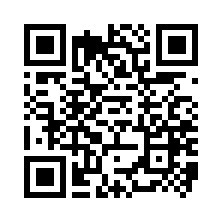 QR Code for bc1q4ntfk0p2df9a0eksns9hswe48d20rr46un2d0h