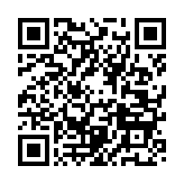 QR Code for bc1q4ntlrjy2pmn4hfc8yp9f9ntstdswf9803nawn3