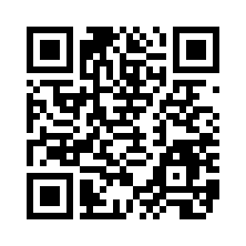 QR Code for bc1q4nu65ea42mxegtw46e6fruvt2hx3vqu4r56va7