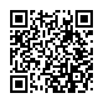 QR Code for bc1q4nu762ag4k2fty3072dcpc559006n9cvh0ms9c