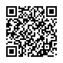 QR Code for bc1q4p09s28mlvh3m4lynlf9dat4p8934ztpgh0ed2