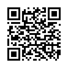 QR Code for bc1q4p0dkrtryvs44vtsngvt8wl3nc0pql0mqv6f0c
