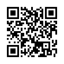 QR Code for bc1q4p0ledaxys4sttmpu44c3ahmsjsjwglz0h8ffd