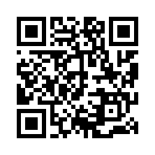 QR Code for bc1q4p0tmlku00a2tzwlynf08qyfj8eyvvak2jlap9