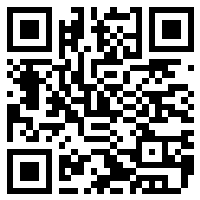 QR Code for bc1q4p2p4jwlll2nyc30gusfpfeskytfps4cktk5ff