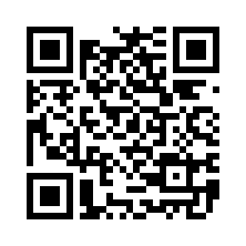QR Code for bc1q4p450c09pgvl8lwmnfsjm0rrrx2ymfpell4jd0