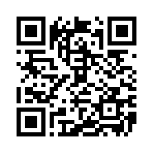 QR Code for bc1q4p4eamk0sm3dy4d2ey7ehu7dk9a3mwt55hducr