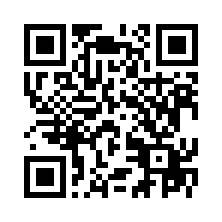 QR Code for bc1q4p56aes9h3z486mphpvsv07thet8g8s5ej2f0t
